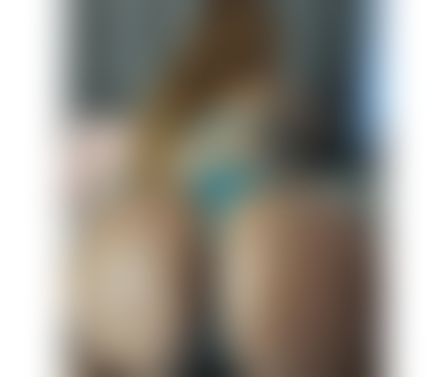 Escorts East London Manor Park - East London - Photos for CARLA BIG ASS💕 BEST PARTY GIRLS😍REAL LATINAS